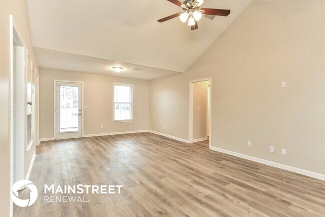 Photo - 99 Morton St