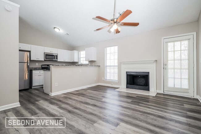 Photo - 306 Ashton Pl