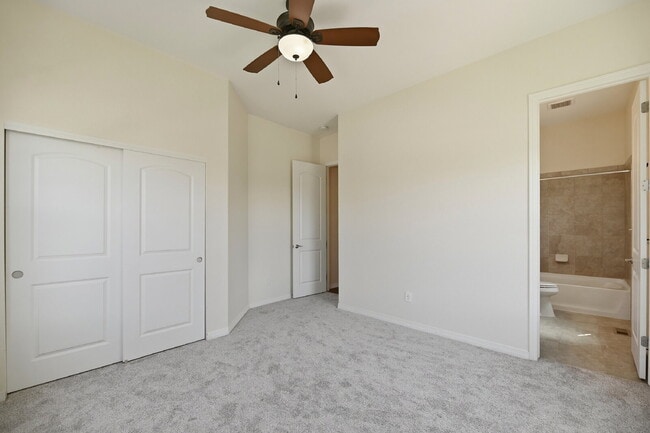 Photo - $4,445.95 with $300 Off the first month's rent, 5 Beds - 3.5 Bath, Single Family Home in Broomfie...