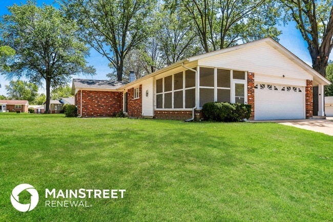 Photo - 14290 Mondoubleau Lane