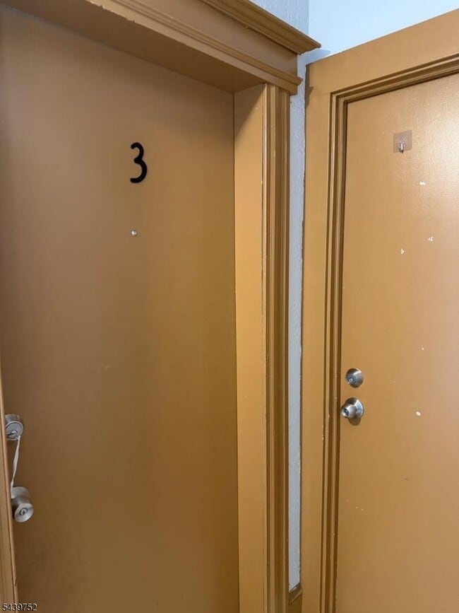 58 N 5th St Unit 3