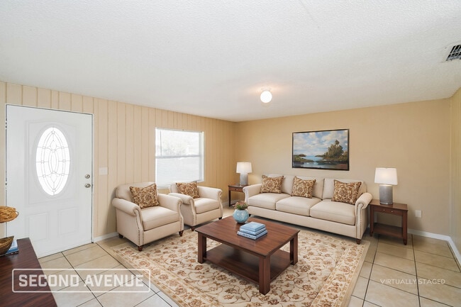 10966 Whitly Ct