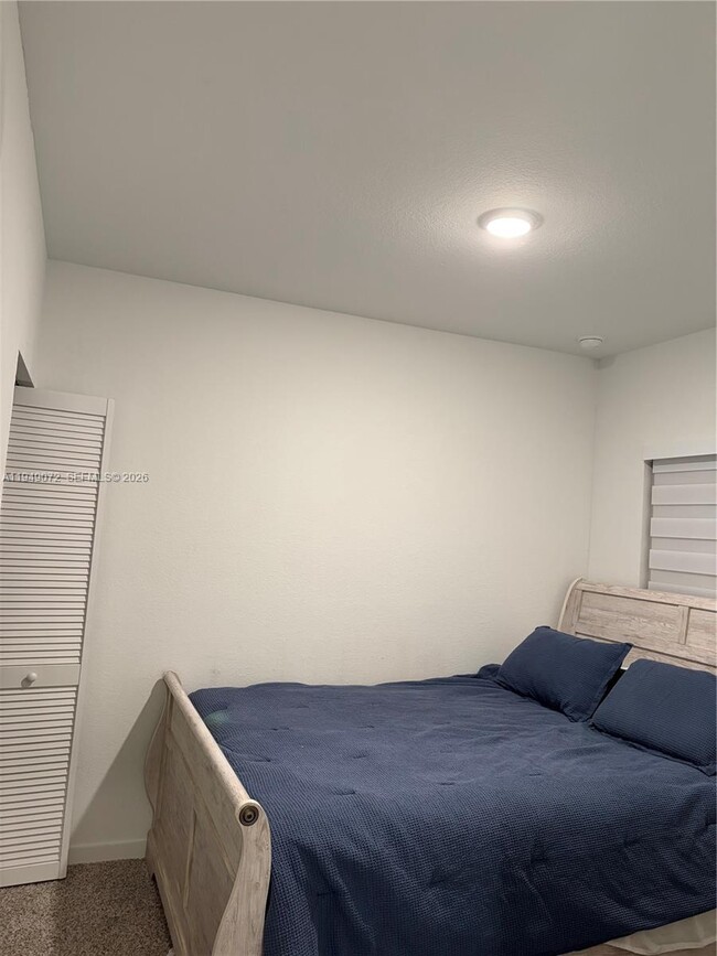 Photo - 26126 SW 146th Ave Unit B