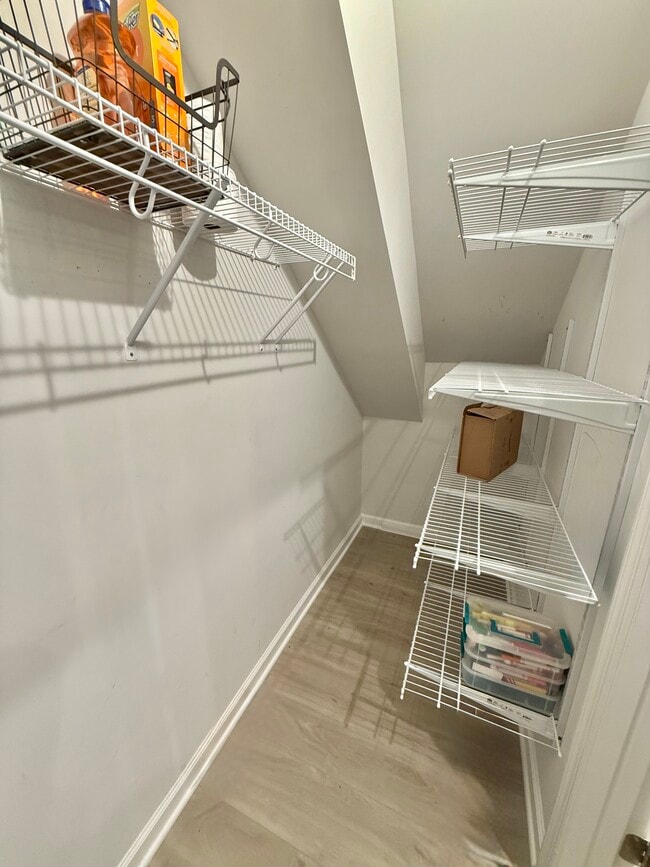 Photo - 803 Haversack Hunt Way Unit #A