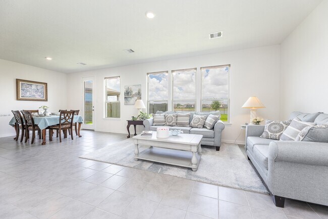 Photo - 25442 Cartington Ln