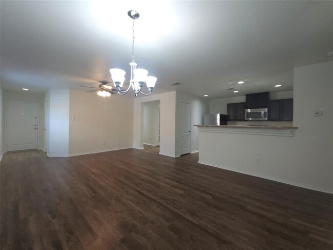 Photo - 160 Rummel Dr