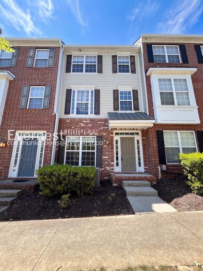 Building Photo - 7222 Althorp Way