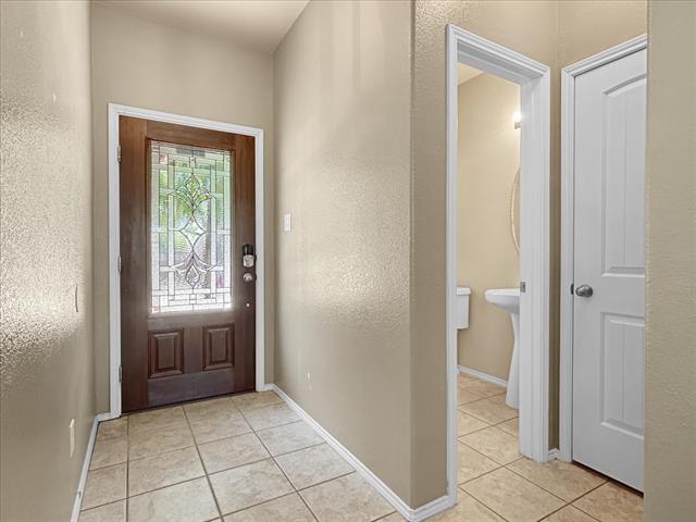 Photo - 12312 Walden Wood Dr