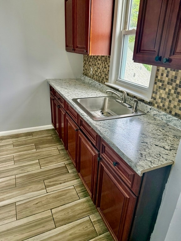 Photo - 41 Park St Unit 3