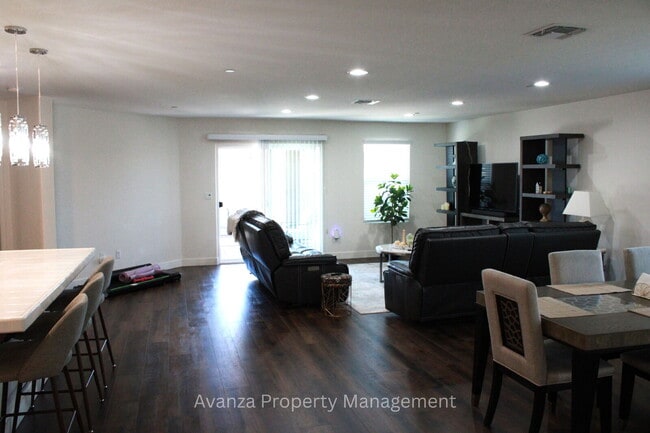 Photo - Home for Rent
6857 E. Cetti Ave Fresno, CA 93727