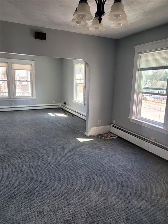 Photo - 356 Orient Ave