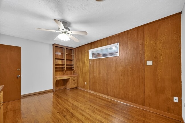 Photo - 3817 Anita St Unidad A