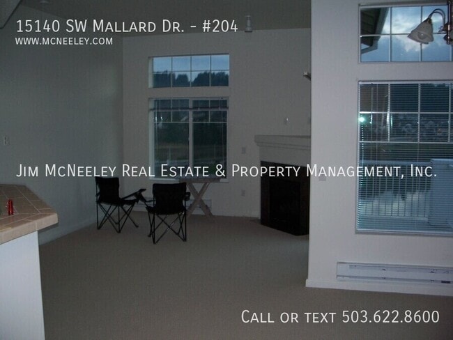 Photo - 15140 SW Mallard Dr Unit #204