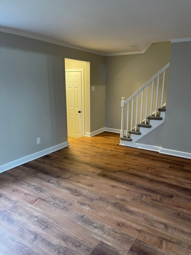 Photo - *** COMING SOON *** Brandywine Hundred - M...