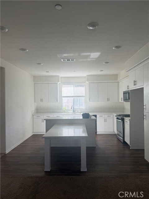 Photo - 7357 Solstice Pl