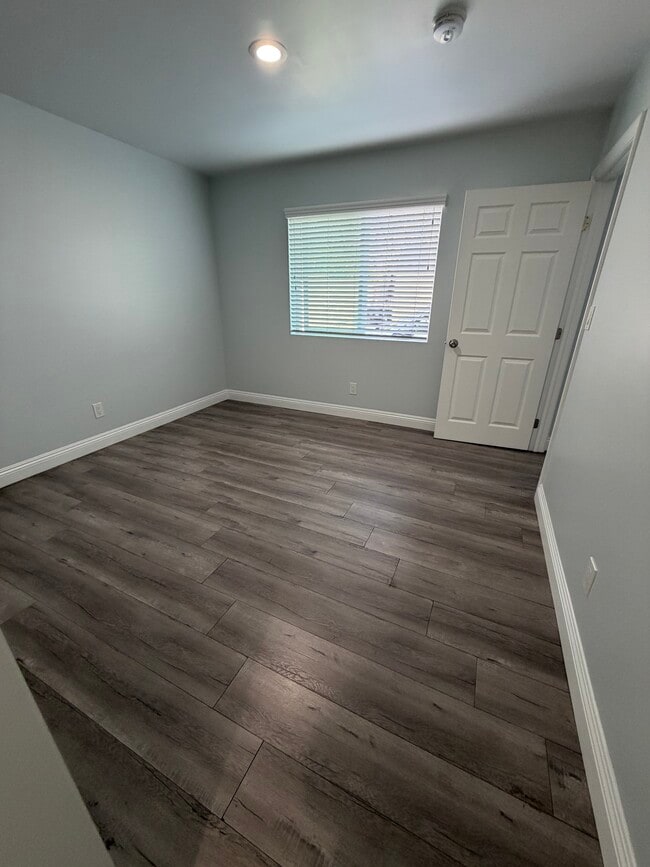 Photo - 1303 W 109th Pl