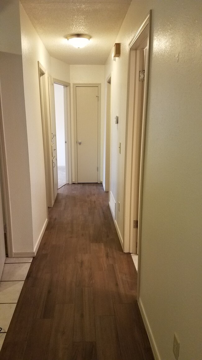 Foto del interior - 406 Gayclifee Terrace
