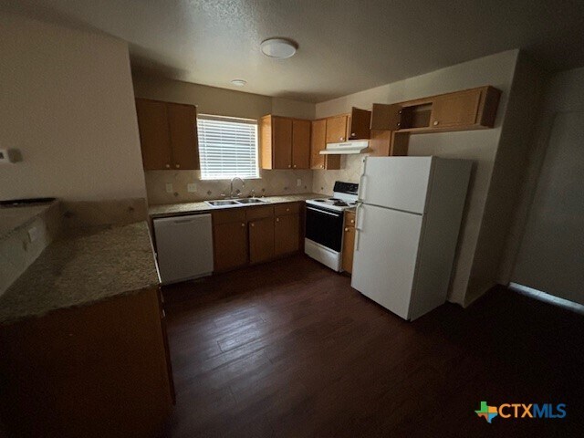 Photo - 4411 Abigail Dr