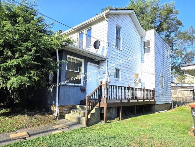 Photo - 1315 5th Ave Unit 1315