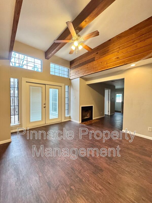 Photo - 1713 Utah Ave