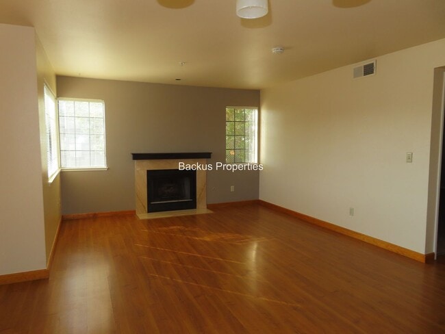 530 Pheasant Ridge Rd