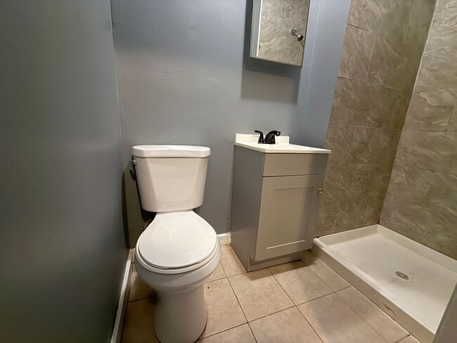 Photo - 334 N 62nd St Unit 1