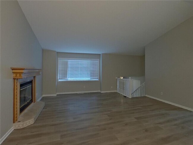 Photo - 12015 60th Pl N