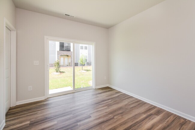 Photo - 7271 Bellacroft Dr, Leland, NC