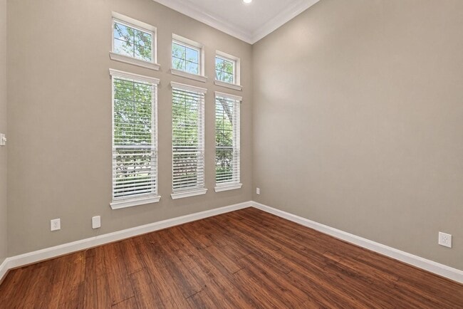 Photo - 28602 Hayden Park Dr