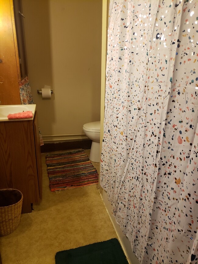 Photo - 107 E Monroe St Unidad 4