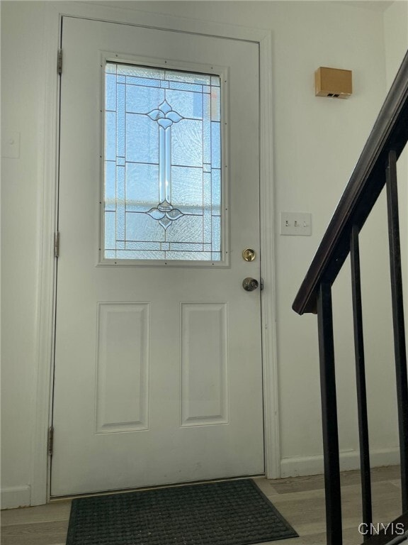 Photo - 8416B Bramblebush Cir