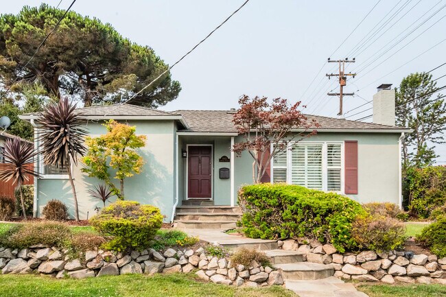 Photo - 3902 Donner St