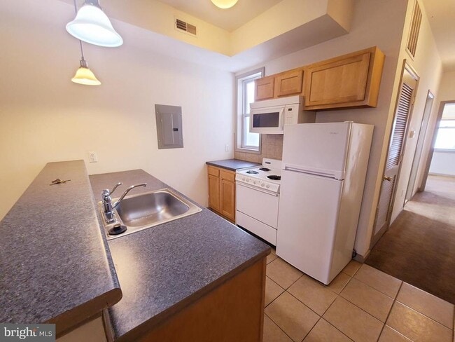 Photo - 1607 W Oxford St Unidad 3FL