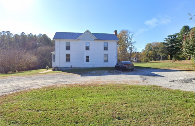 Building Photo - 481 Midgett Farm Rd Unit 1