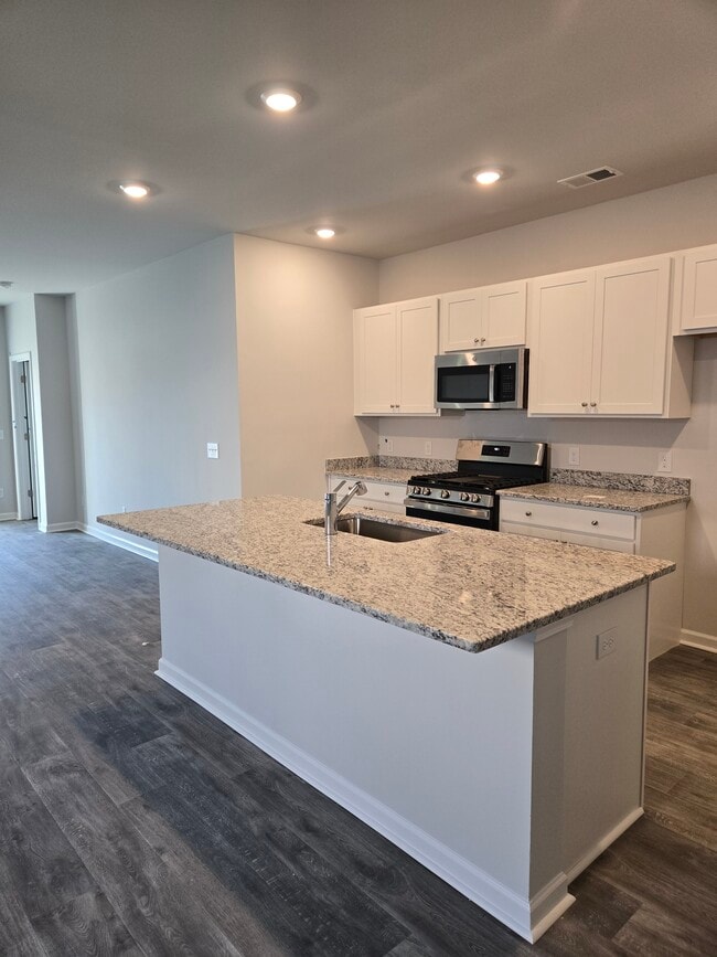 Photo - 138 Saltgrass Way