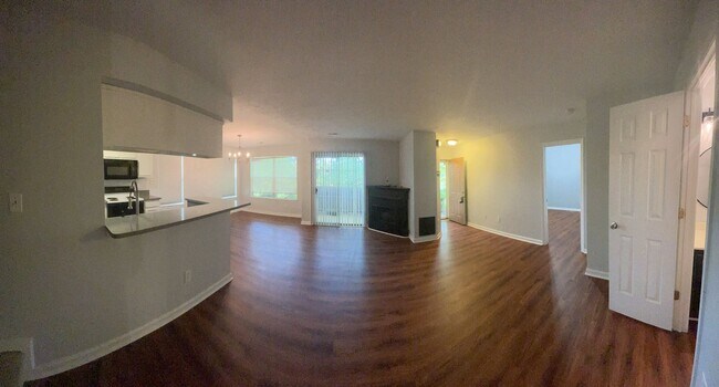 Photo - Driftide Condos