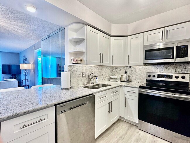 Photo - 5301 NW 2nd Ave Unit 408