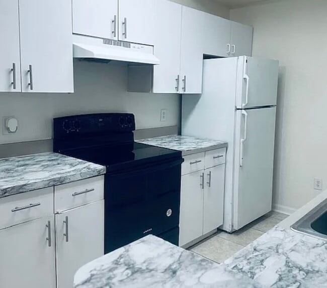 Photo - 17112 Carrington Park Dr Unit 918
