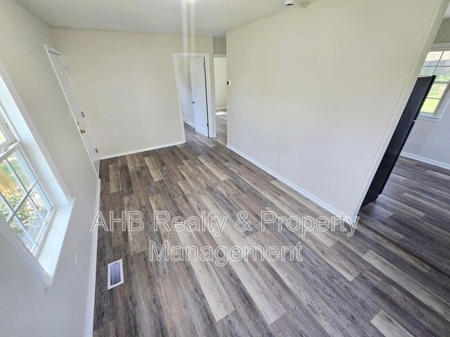 Photo - 1000 Camden St