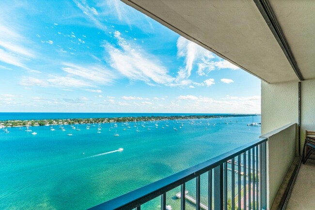 Photo - 5600 N Flagler Dr Unit Ph 108