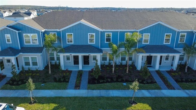 Photo - 7029 Rosy Sky Ave