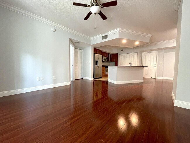 Photo - 600 S Dixie Hwy Condo Unit 542