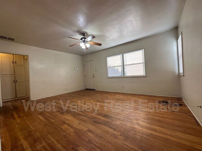 Photo - 116 Franklin Ave