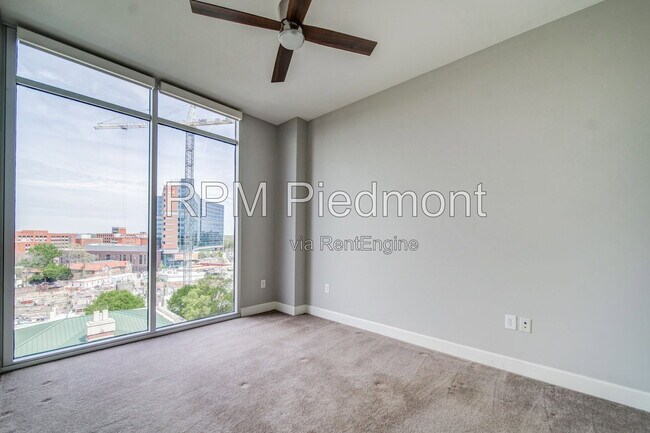 Photo - 1820 Peachtree Rd NW Unit 911