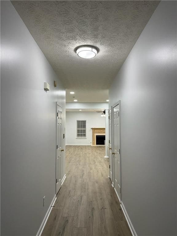 Photo - 2945 Greyhawk Ln