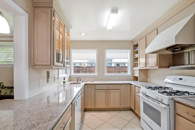 Photo - 5232 Mimosa Dr