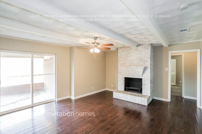 Photo - 506 Ridgeview Dr