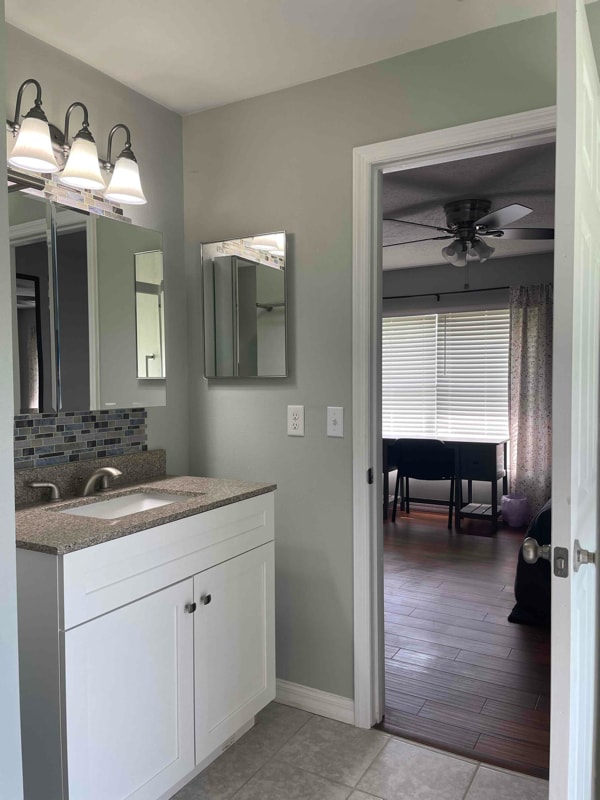 Photo - 1294 Drill Ave NE