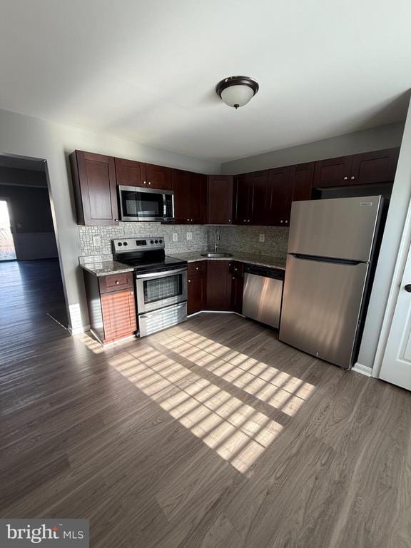 Photo - 1027 Pirates Ct