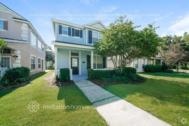 Building Photo - 5019 Bridgeway Ln Rental
